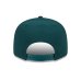 Colorado Rockies - 2024 City Connect 9Fifty MLB Czapka