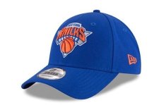 New York Knicks - The League 9Forty NBA Čiapka