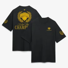 New York Knicks - 2026 Champions USA 250th NBA Tričko