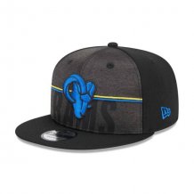 Los Angeles Rams - 2023 Training Camp 9Fifty NFL Cap