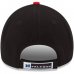 Atlanta Falcons - The League 9FORTY NFL Hat
