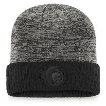 Ottawa Senators - Authentic Pro Travel NHL Knit Hat