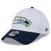 Seattle Seahawks - 2024 Training Camp 39Thirty NFL Czapka