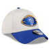 Los Angeles Rams - 2024 Sideline Historic 39Thirty NFL Hat