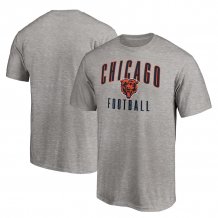Chicago Bears - Game Legend NFL T-Shirt