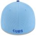 Chicago Cubs - 2025 Spring Training 39Thirty MLB Kšiltovka