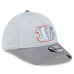 Cincinnati Bengals - 2024 Training Camp Gray 39Thirty NFL Cap