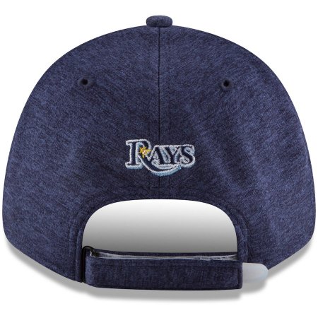Tampa Bay Rays - Speed Shadow Tech 9Forty MLB Cap