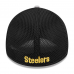 Pittsburgh Steelers - Pipe 39Thirty NFL Hat