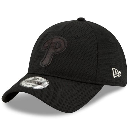 Philadelphia Phillies - 2019 Weekend 9TWENTY MLB Kšiltovka