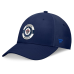 Winnipeg Jets - 2024 Authentic Pro Training Camp Flex NHL Kšiltovka