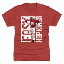 Arizona Cardinals - DeAndre Hopkins Easy NFL T-Shirt