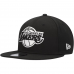 Los Angeles Lakers - Chainstitch 9Fifty NBA Hat