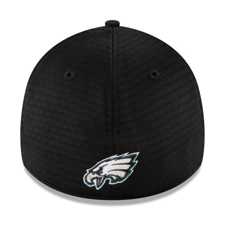 Philadelphia Eagles - 2020 Summer Sideline 39THIRTY Flex NFL Hat