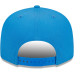 Los Angeles Chargers - Word 9Fifty NFL Cap