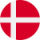 Dánsko