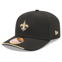 New Orleans Saints- 2026 Sideline 9Seventy NFL Czapka