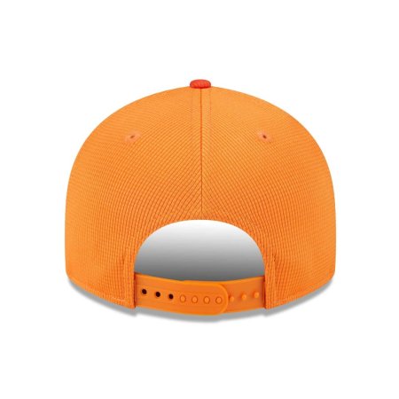 Houston Astros - 2024 Spring Training Low Profile 9Fifty MLB Hat