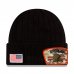 Cleveland Browns - 2021 Salute To Service NFL Knit hat