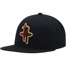 Houston Rockets - Lookout NBA Hat