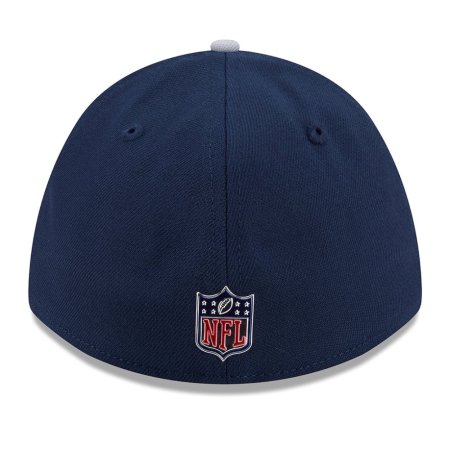 Dallas Cowboys -  2026 Draft 39Thirty NFL Czapka