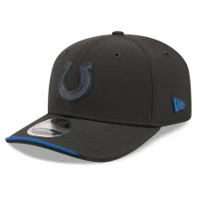 Indianapolis Colts - 2026 Sideline 9Seventy NFL Cap