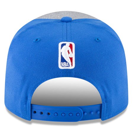 Dallas Mavericks - 2020 Draft OTC 9Fifty NBA Hat