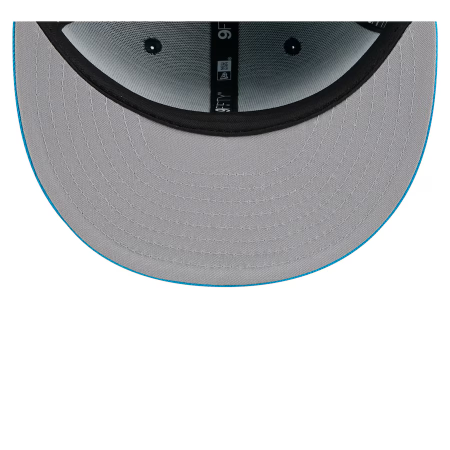 San Francisco Giants - 2024 All-Star Game 9Fifty MLB Cap