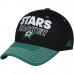 Dallas Stars - Centennial Structured Flex NHL Hat
