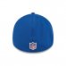 Indianapolis Colts - 2023 Training Camp 39Thirty Flex NFL Hat