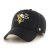 Pittsburgh Penguins - Team MVP NHL Čiapka