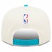 Charlotte Hornets - 2022 Draft 9FIFTY NBA Šiltovka