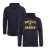 Buffalo Sabres Youth - Victory Arch NHL Hoodie