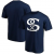 Chicago White Sox - Cooperstown Team MLB T-Shirt