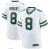 New York Jets - Aaron Rodgers Game NFL Dres