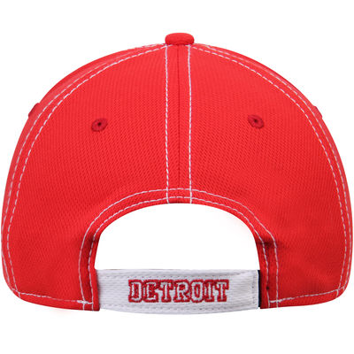 Detroit Red Wings Youth - Iconic NHL Hat