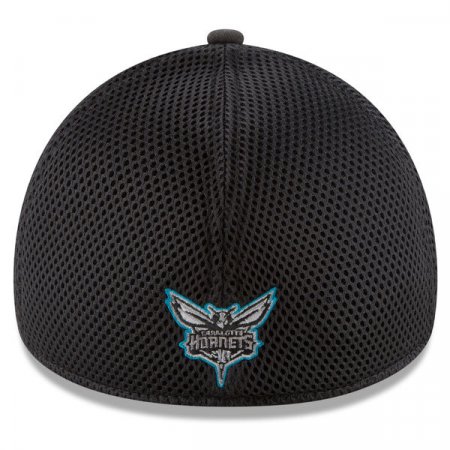 Charlotte Hornets - Neo 39Thirty NBA Hat