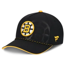 Boston Bruins - 2026 Draft NHL Hat