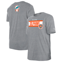 Miami Dolphins - 3rd Down Domestic NFL Koszulka