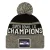 Seattle Seahawks - Super Bowl LX Champions Parade NFL Wintermütze