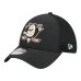 Anaheim Ducks - Team 39Thirty NHL Czapka