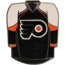 Philadelphia Flyers - WinCraft NHL Abzeichen