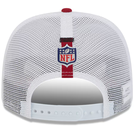 Arizona Cardinals - 2024 Training Camp 9Seventy NFL Hat