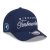 Minnesota Timberwolves - 2025 Draft 9Forty NBA Czapka