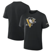 Pittsburgh Penguins - Hat Trick Pro NHL T-shirt