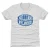 Toronto Maple Leafs Kinder - William Nylander Puck NHL T-Shirt