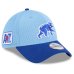 Chicago Cubs - 2025 Spring Training 39Thirty MLB Kšiltovka