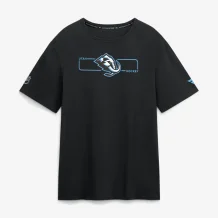 Utah Mammoth - 2027 Authentic Pro Primary NHL T-Shirt