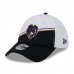 Baltimore Ravens - On Field 2023 Sideline 39Thirty NFL Kšiltovka