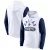 Dallas Cowboys - Extra Poing NFL Hoodie